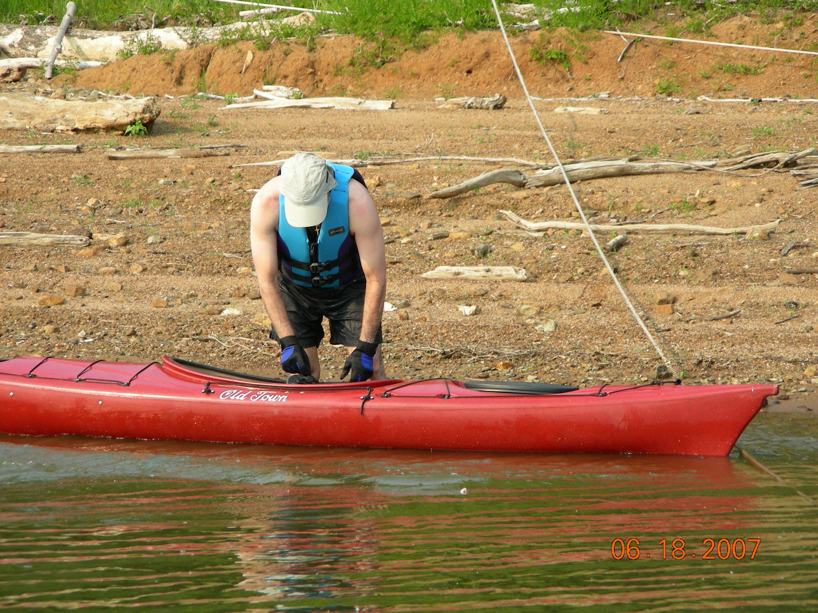 ./2007/Kerr Lake Eagles Nest/June18/DSCN1251.JPG